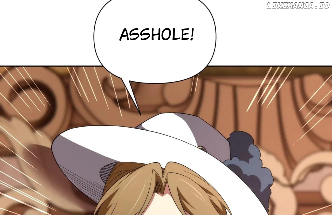 Forging an Industrial Empire in a Magical World Chapter 23 - page 19